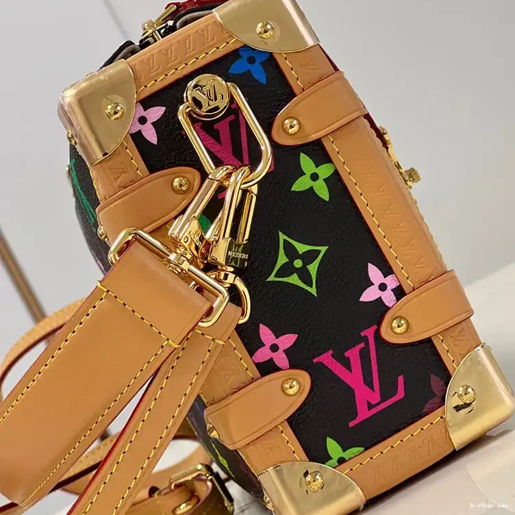Brother sam LV Bag 2304YA0012 0623